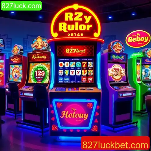 827luck.com-BONUS6